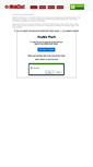 Mobile Screenshot of iwebchat.com